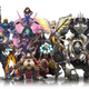 Illustration for article titled Blizzard Really Wants Overwatch Characters In Smash